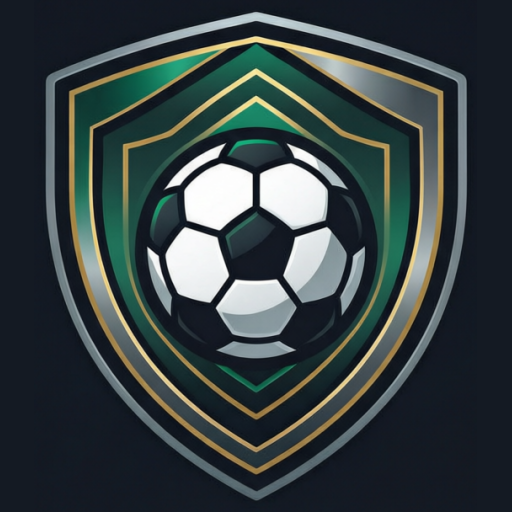 爱游戏平台-爱游戏(中国)一站式服务平台 Logo